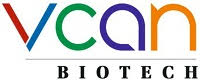 VCAN Biotech